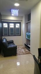 Cavan Suites (D8), Apartment #75647772